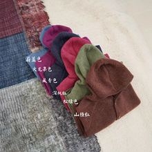 ��������߶�����ū��ë���q����24�ﶬ�¿���ܛ��Ůͯ����--�F؛