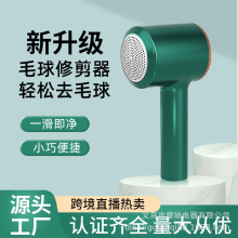 羳ë޼óë·늱yʽëCȥë