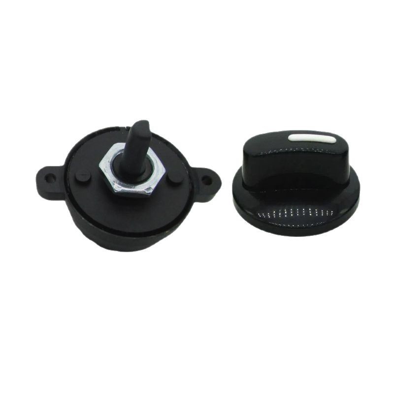 �־��Ƽ��������ת����4λ3��˫���������ε�����ť��C��ñ����