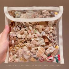 �냺������ɫȫ�����l�AŮͯ�����l�ɐۺ�ë�A��ͯ���׃��l���^�