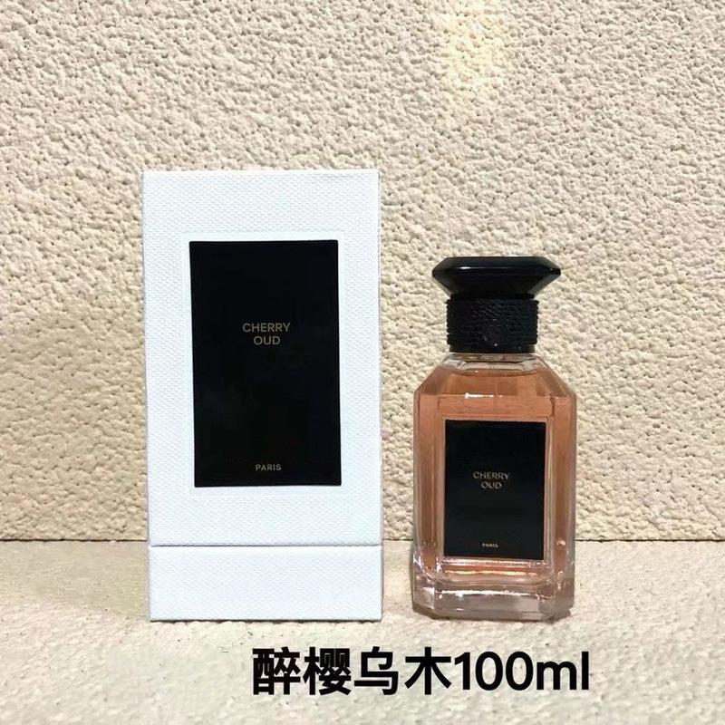 クロスボーダー トレード アート サロン シリーズ 香水 100ml ユウバイ ムスク/トルコ ローズ/アンスリウム フレグランス 100ml|undefined