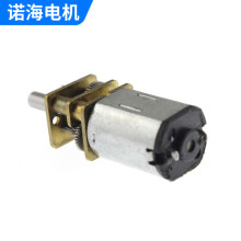 ΢ֱp늙Clǜp370 ΢ֱ늙C֧ցD