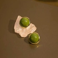 2023�¿ʽ�@���̾Gɫ��ᔏ͹Ū��ذ����LŮ���h���Ś��|���