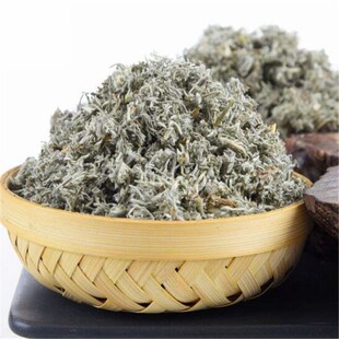 ��ꐲ�Ұɽ�������r������ꐲ�500g���]�����؛��؛
