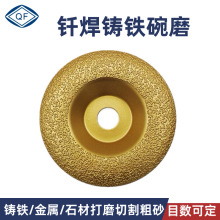 lʯĥƬ TTFĥƬ܇_ƽ_ʯĥƬ