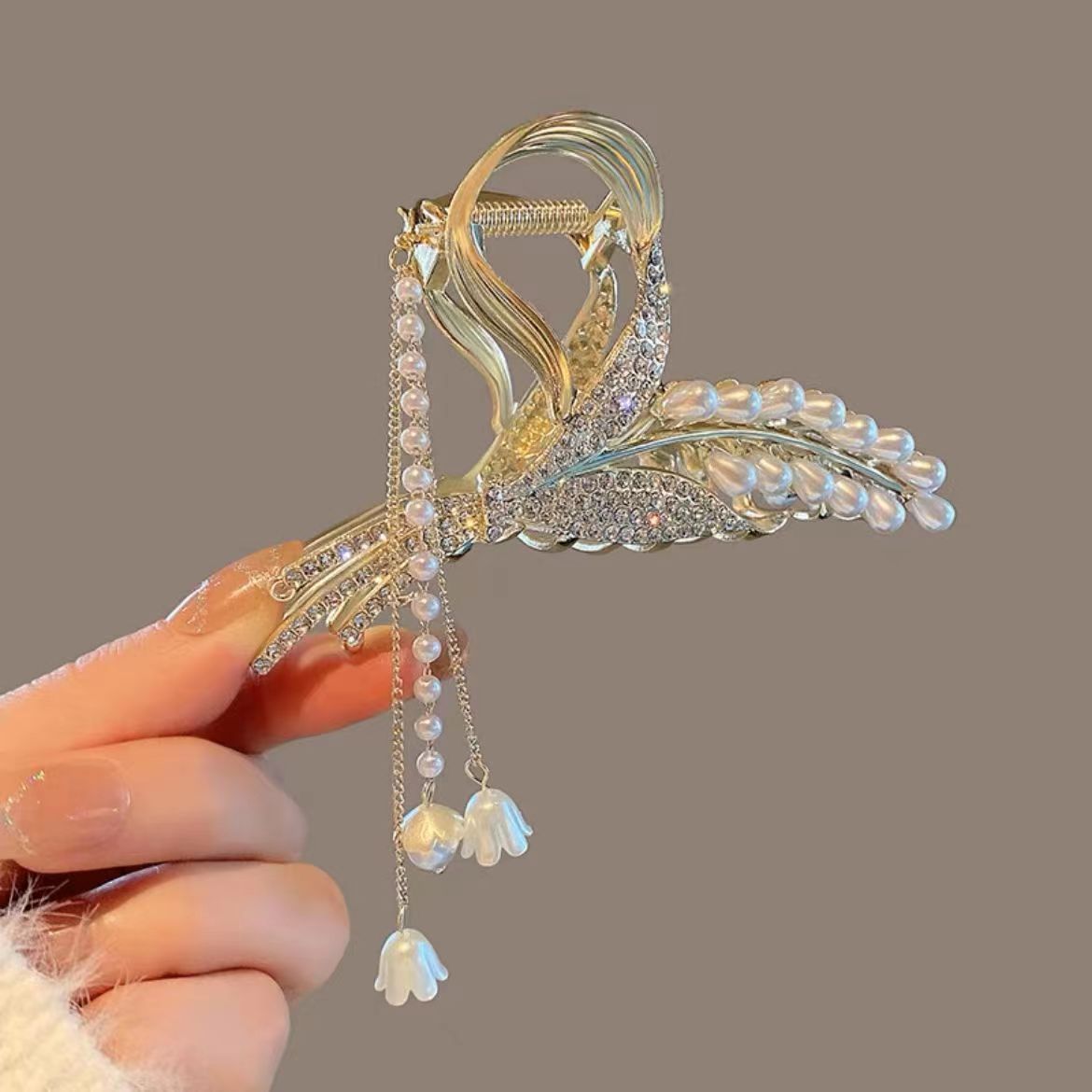 77543eee448a2ac965f97afeea349b