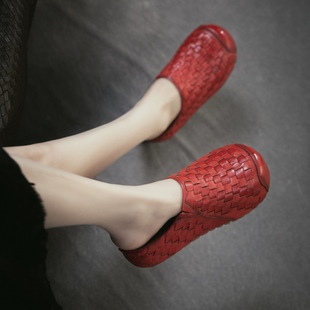 �^��ţƤ���^����Ů�⴩������Ь������ߑ���Ь��sh5001-27