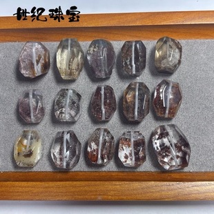 ��Ȼ���`�����S����ʯ�Ʒ����⾳�S��diy�ִ���� ���r�����l