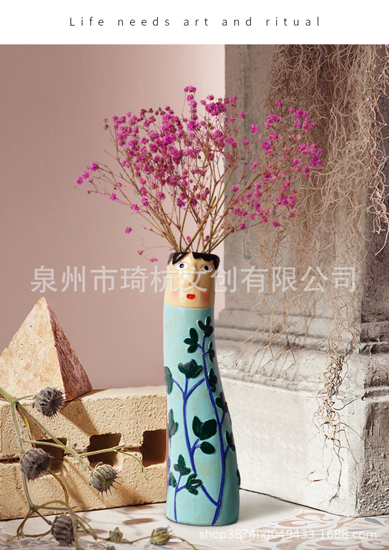 波西米亚花瓶_14.jpg