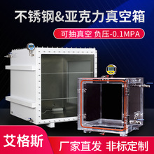 ���P�����䌍��Ҳ��P䓲�������x������ؓ�������䅒�����ݙC