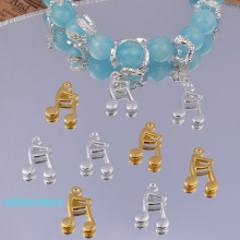 ��ɫ�Ͻ����������֙C�K���diy�Ʒ�������������朴���쉋