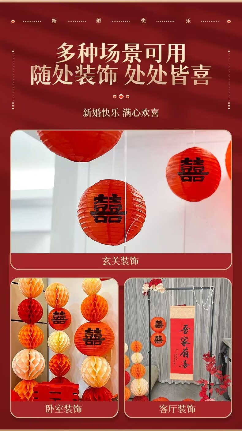 h2uTiviiztSHn2aJjQ1aWoMhVS8pYQtJngl8