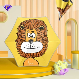 晴雨伞;遮阳/太阳伞;雨伞