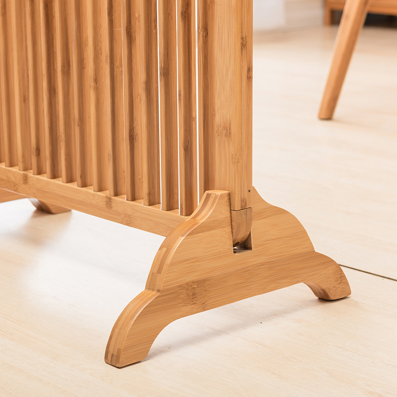 Nuevo estilo chino pantalla dormitorio bloque casa simple moderna sala de estar entrada partición pequeño apartamento pantalla bloque Decoración