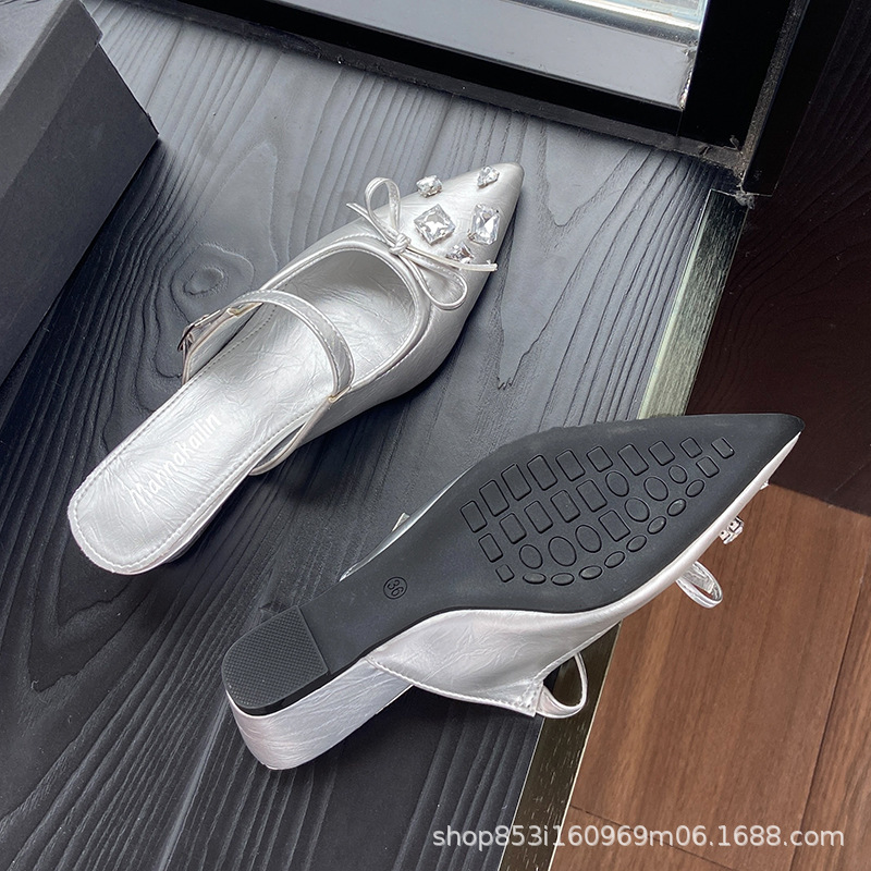 2025031320486107599161w800h800