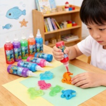 ħ��ˮ���`���ˮ������ͯ�Y��������Ů���ֹ�diy����3����