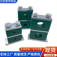 �S�ҬF؛�������ӹ܊A����Һ���ܿ�ˮ��䓹��͹̶ܹ��A�ܵ�֧��