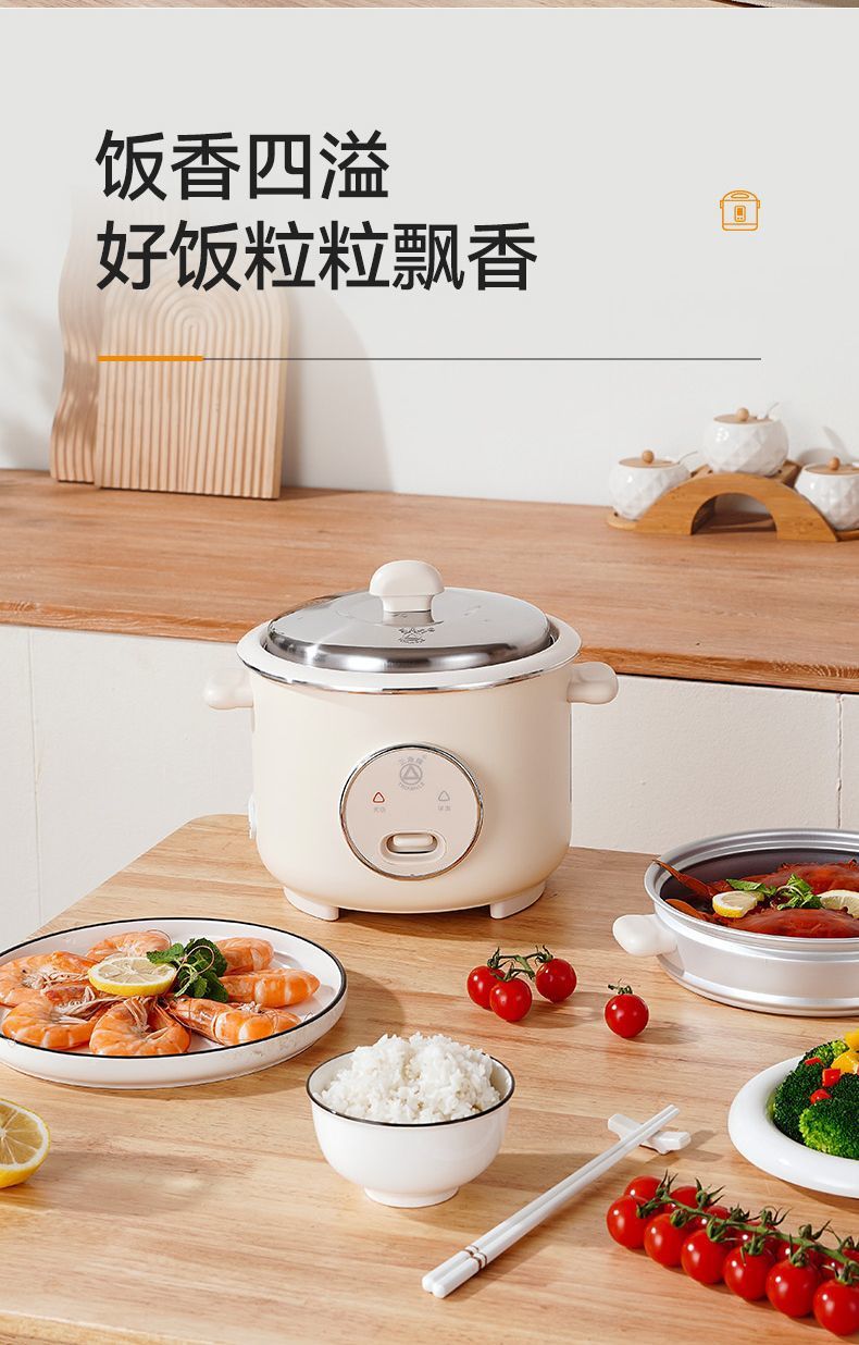 c86c9543-9d83-442b-9af0-f5e7561df336.jpe