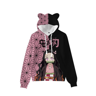 3D�L��؈������֮��ñ�������l�� �Bñ�l������Ů�b �p�ӹ�����