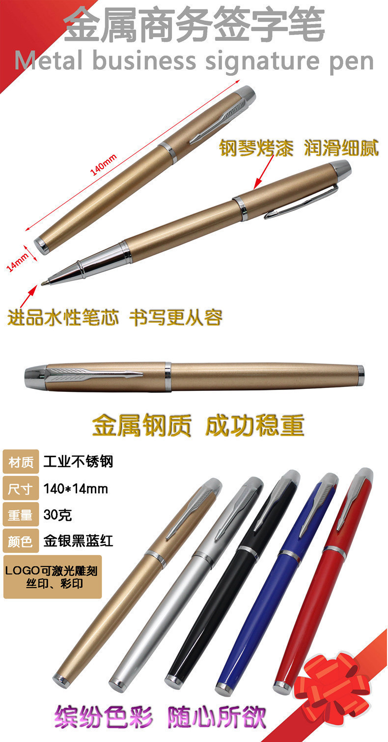 4524483884_237698058