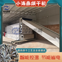�W��ʽС���~��əC С���~Сʯ���~ʯ�^�~����C ���~�ɺ���O��