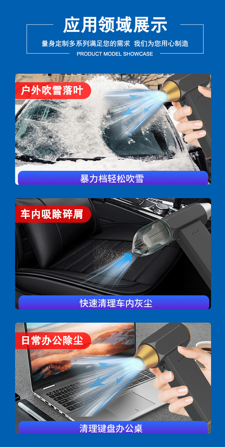 未标题-1-恢复的-恢复的-恢复的-恢复的-恢复的_04.g