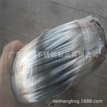 304���P䓏��ɽz ��z ��䓾�ȫӲ�� ��Ӳ��������䓽z0.2mm-6mm