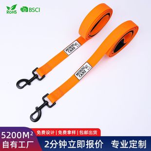 ���ƹ��K�����K���L��ˮpvc���ﹷ�����K���߁G�޹��K�ļ�ͨ��