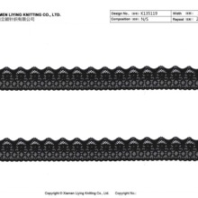 K135119 ��Ʒ�����Ứ�ٽz���σ��·��b�o���\�]���ϻ�߅�S�ҬF؛