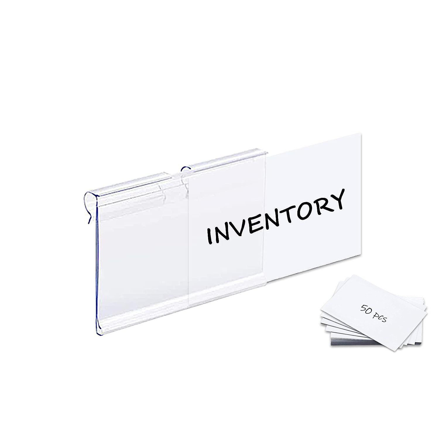 微信图片_20230630165812