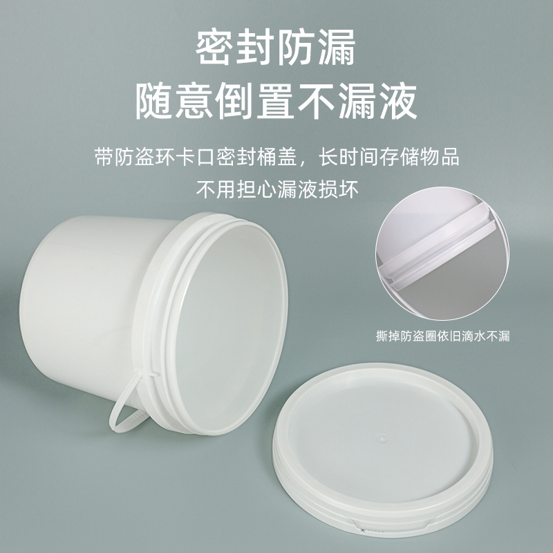 4L/6L/5ͿͰͰ6KGͰԲͰ 6ӺʳƷͰ