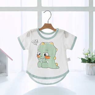 �������伃��T����Ů�����¿�냺��⿨ͨ�����ļ������·��⴩