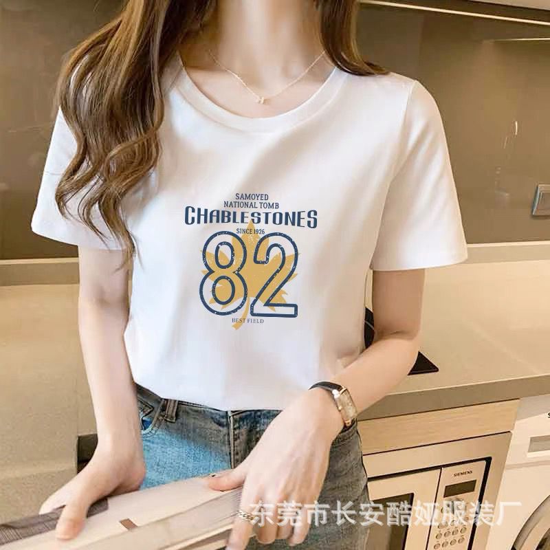 AC9AC24D8841F1D44598559D96EAA5