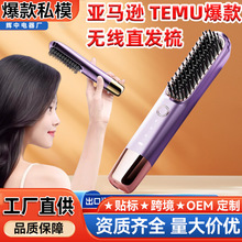 �羳2026�¿�ֱ�l��ؓ�x�ӟo����늿��yʽ���C�����lŮ��혃ȿ�