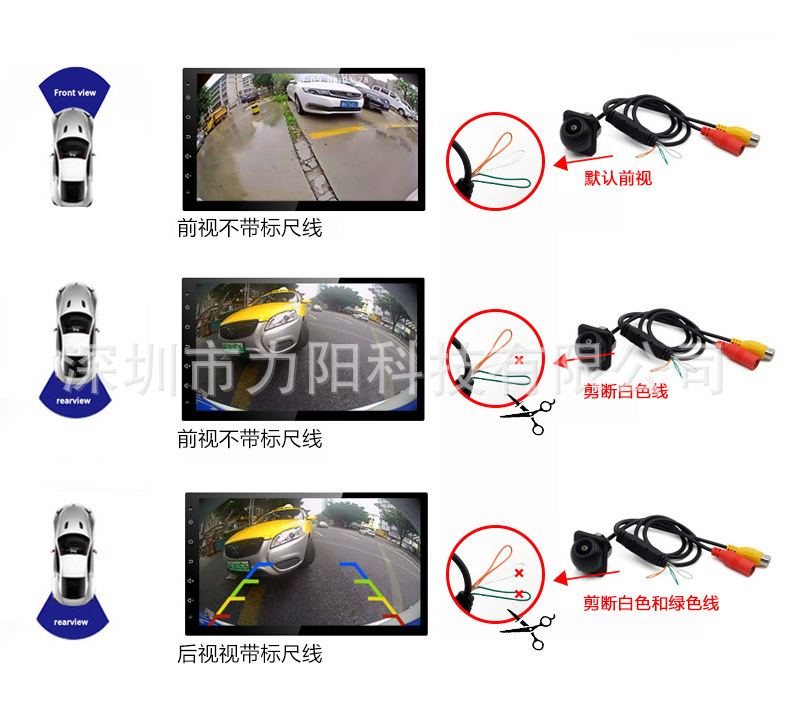 O1CN01yREGNy27Akx4tUW9b_!!2206