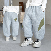 ��ͯ�Ӻ�ѝ��һ�w�q��ůѝ2025������ͯ�ӽqѝ���к��\���lѝͯ�b