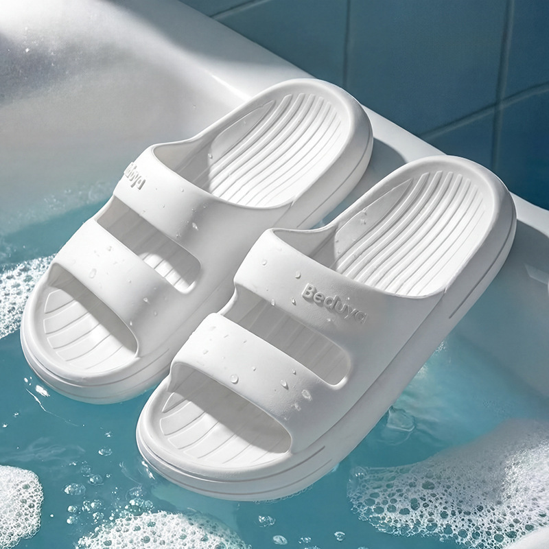 Breathable Slippers for the Beach, Non-Slip, Vacation Beach Slippers for Couples, Men and Women, Suitable for Water Activities, Hiking, Wear-Resistant, Lightweight, Dirt-Resistant, Thick-Soled Sandals Breathable Slippers for the Beach, Non-Slip, Vacation Beach Slippers for Couples, Men and Women, Suitable for Water Activities, Hiking, Wear-Resistant, Lightweight, Dirt-Resistant, Thick-Soled Sandals