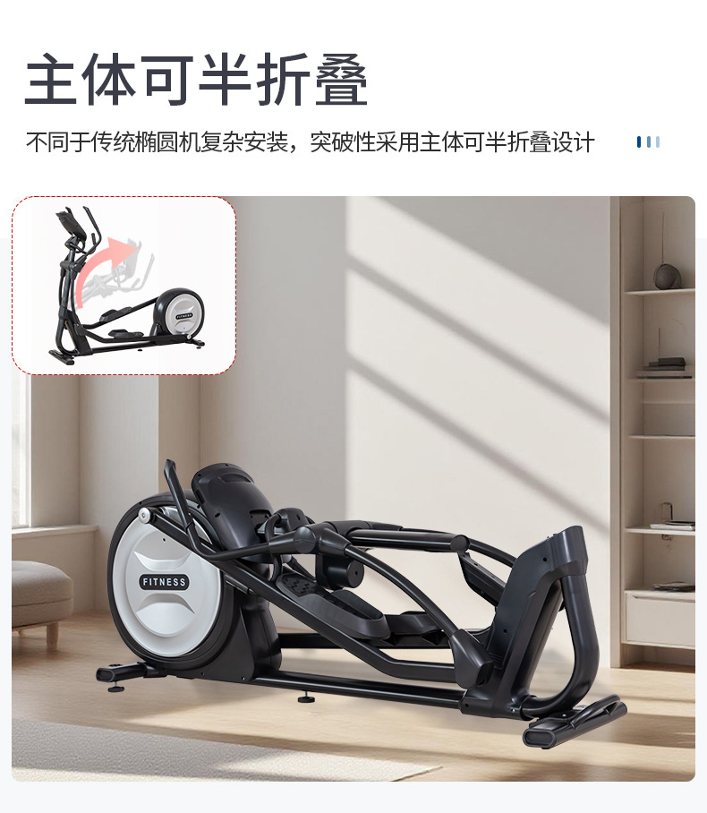 详情页_06.jpg