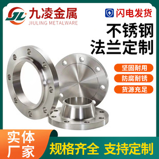 �S�Ҷ� �Ʋ��P䓷��m�Pä�厧�i�������m��ڏ�呴�ƽ�����m�P