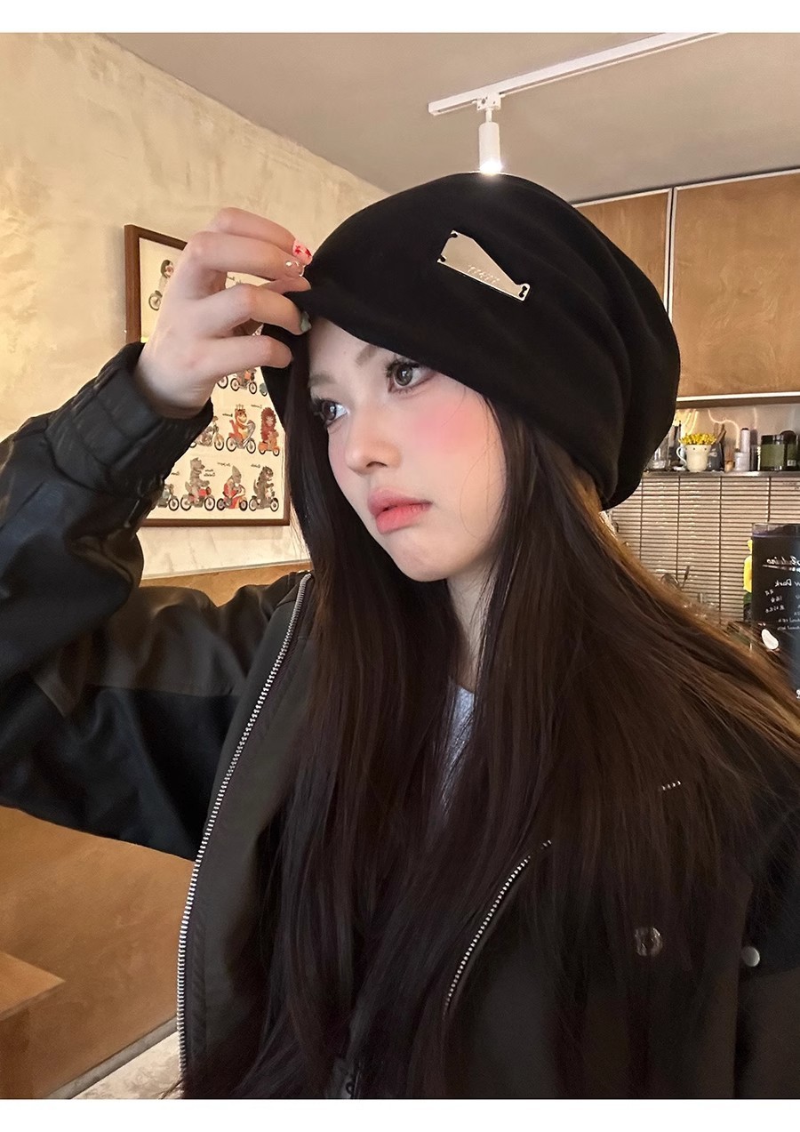 f1176fcf-a72b-468c-ad32-23eb82675121.jpe