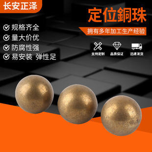 �S�ҹ�����λ�~��L�龫���S�Ќ����~���������ɴ�����~�S�~��