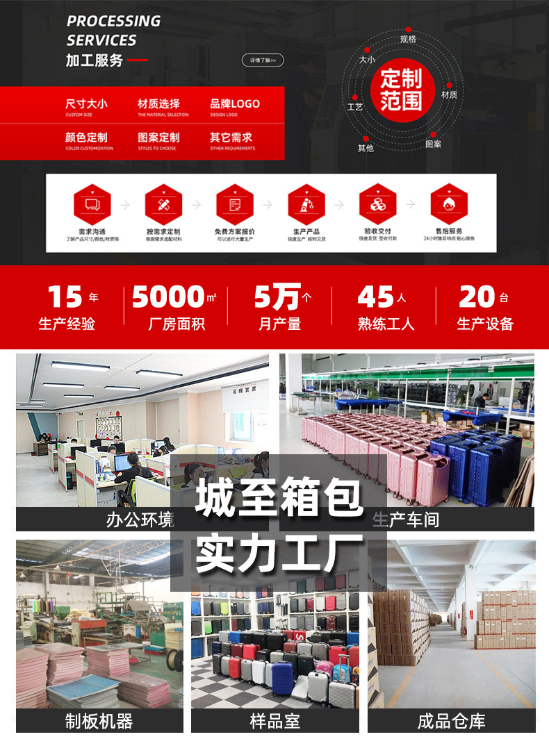 阿里详情首图1