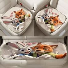 �������Ƿ���q���|��܇�����״���|��ë�q�L�l������ůƨ�|