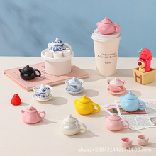 �������մɶYƷ�̲�����С����̲��w������W�t�[�����ݲ�