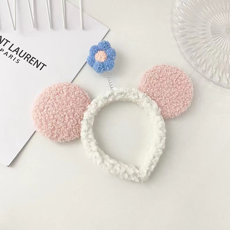 微信图片_20220902113328