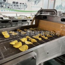 ȫԄźƬ Ƭϝ{C ܝ{C С{ը