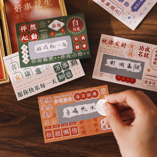 20�����\������ֹιο�����YƷ�骄ȯ�ιΘ��W����������Qȯ