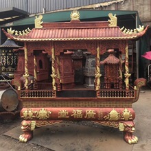 �����T�F��ؠt�RԺ�������t���ع�����t�L���������õ��^��