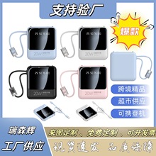 �������l20000�����Ԏ�����늌�С�ɶYƷ�������Ƅ��Դ ����logo