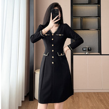 2033̫̫|ɫaŮbmmBȹ@ݴ¿Bȹ